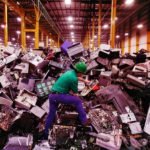 What is Waste Management Meaning and Definition - ilearnlot