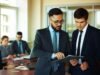 What is Corporate Entrepreneurship? Meaning and Definition