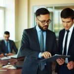What is corporate entrepreneurship Meaning and Definition - ilearnlot