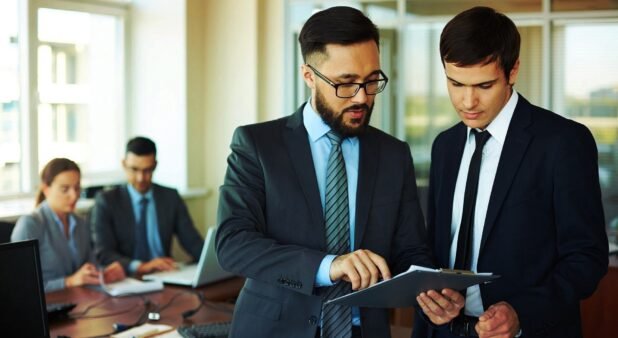 What is Corporate Entrepreneurship? Meaning and Definition