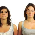 Why is Intrapreneurship Better than Entrepreneurship - ilearnlot