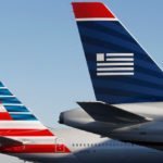 Case Study on the Merger Between US Airways and American Airlines - ilearnlot