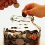 Factors Affecting the Major Types of Financial Decisions - ilearnlot