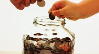 Factors Affecting the Major Types of Financial Decisions!