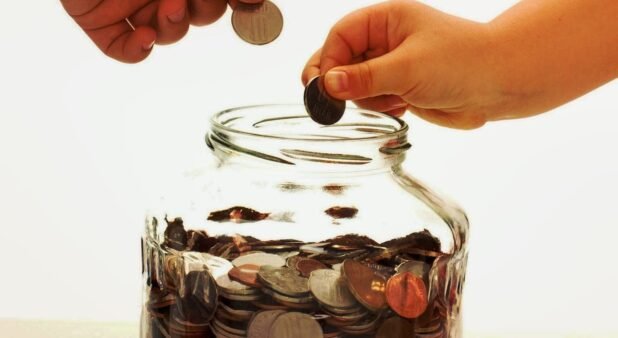 Factors Affecting the Major Types of Financial Decisions!