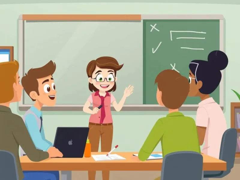 Principles of Learning in Training Image