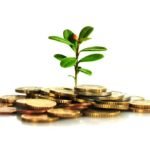 What is the Concept of Financial Decisions - ilearnlot