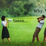 What is the Conflict in Organizations or Organizational - ilearnlot