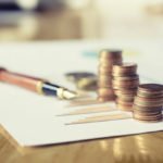 What is the Difference Between Money and Capital Market - ilearnlot