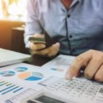 वित्तीय निर्णयों के प्रमुख प्रकार क्या हैं - ilearnlot