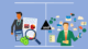 वित्तीय और प्रबंधन लेखांकन के बीच अंतर (Financial and Management Accounting Hindi)