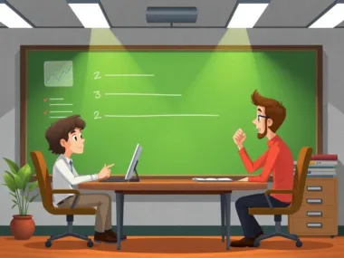 Advantages and Disadvantages of Job Analysis Image