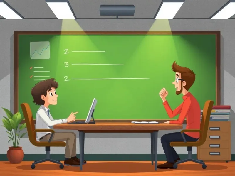 Advantages and Disadvantages of Job Analysis Image