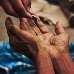 Bhikhaarin (भिखारिन) - ilearnlot