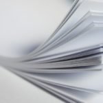 Commercial Paper Definition Features and Advantages - ilearnlot