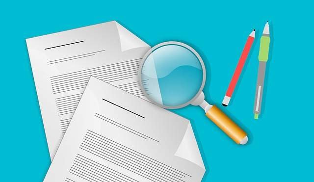 Creative Accounting: Methods, Techniques, and Prevention