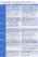 Difference between Financial and Management Accounting - Table