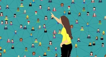 Discuss the Compare of Coordination and Cooperation