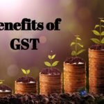 Do you Know Benefits of GST (Goods and Services Tax) - ilearnlot