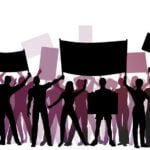 Do you Know What is Industrial Relations - ilearnlot