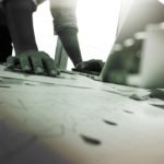 Explain Job Analysis Meaning and Definition - ilearnlot