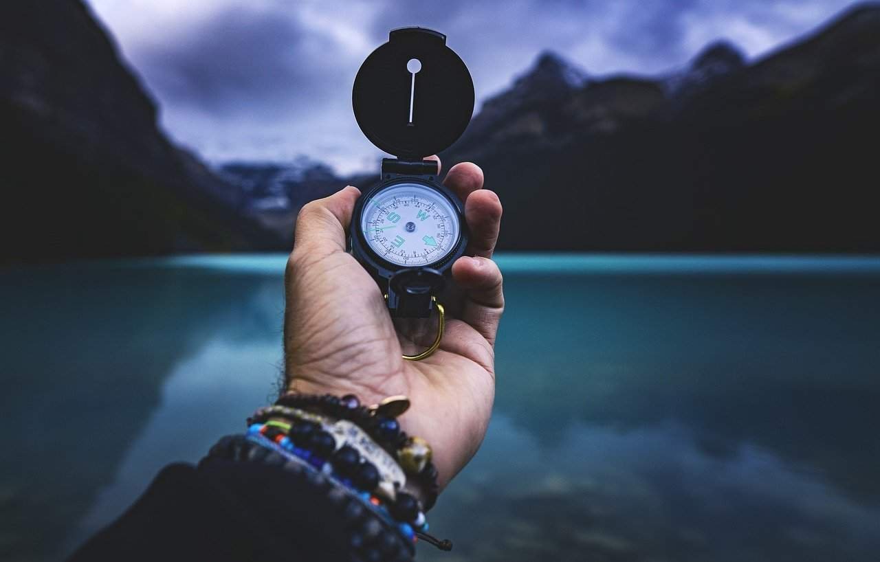 Explain Principles for Achieving Effective Direction in Management