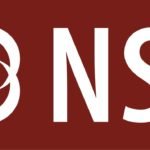 Explain What is NSE (National Stock Exchange) - ilearnlot