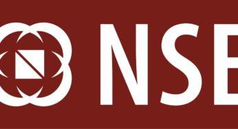 Explain, What is NSE (National Stock Exchange)?