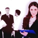 Explain the Methods of Job Analysis with Process - ilearnlot