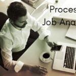Explain the Process of Job Analysis - ilearnlot