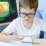 Financial Accounting Meaning Nature and Scope