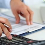 Financial Management Definition Features and Scope - ilearnlot