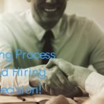 Hiring Process and Hiring Decision_ Meaning Definition with Nature of Hiring - ilearnlot
