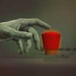 How to Sharing Human Resource Management Functions - ilearnlot