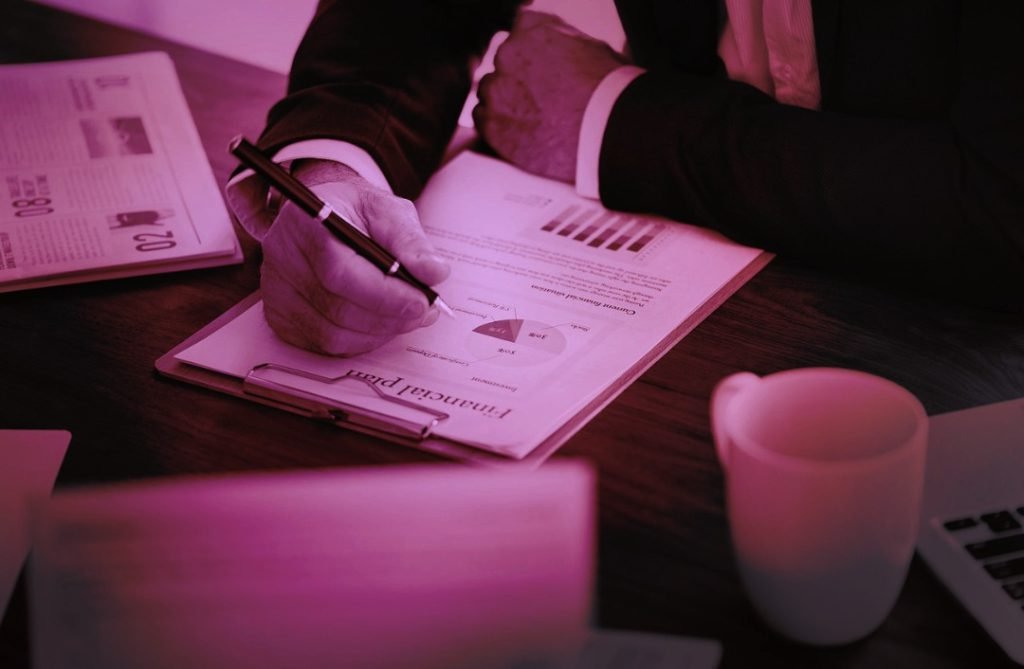 Human Resource Management HRM Philosophies and Objectives - ilearnlot