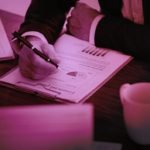 Human Resource Management HRM Philosophies and Objectives - ilearnlot