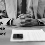 Job Analysis_ Meaning Definition and Purpose with Methods - ilearnlot