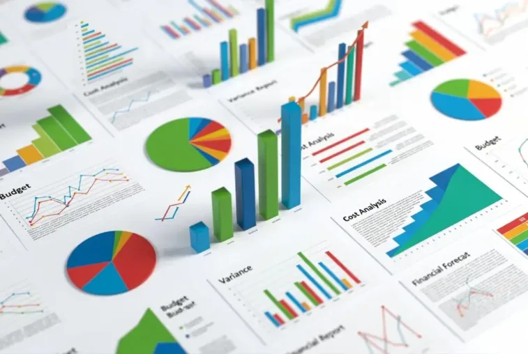 Management Accounting Objectives Nature & Scope 2026 Image