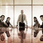 Management Features Functions Importance Levels Objectives