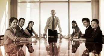 Management Features Functions Importance Levels Objectives