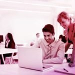 Role of the Management Information System (MIS) - ilearnlot