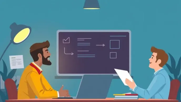 Techniques of Directing Image