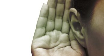 The Critiques of Human Resource Management (HRM)!