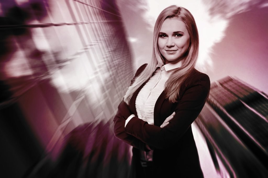 The Evolution and Development of Human Resource Management - ilearnlot