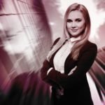 The Evolution and Development of Human Resource Management - ilearnlot