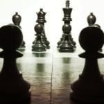 The Rationale of Strategic Human Resource Management (SHRM) - ilearnlot