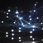 The Strategic Human Resource Management Model - ilearnlot