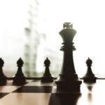 The Strategy and Strategic of Human Resource Management (HRM) - ilearnlot