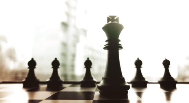 The Strategy and Strategic of Human Resource Management (HRM)!