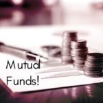 What are a Mutual Funds - ilearnlot
